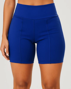 Short Biker - comprar online