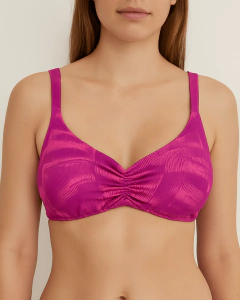 Top Neom - comprar online