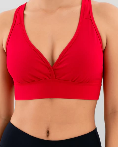 Top Júlia - comprar online