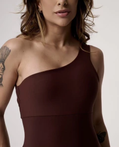 Imagem do Macaquinho July