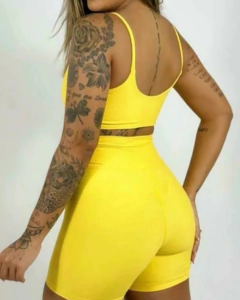 Conjunto Joana - comprar online