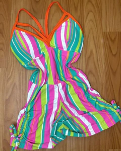 Macaquinho Summer - comprar online