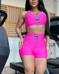 Conjunto Fit Suplex Encorpardo