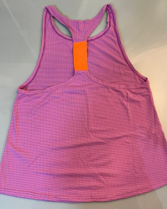 Regatinha para composição na internet