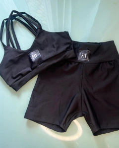 Conjunto Fit Suplex Encorpardo