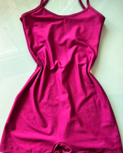 Macaquinho Priscila na internet