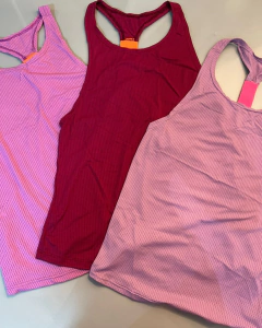 Regatinha para composição - comprar online