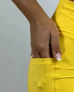 Conjunto Joana na internet