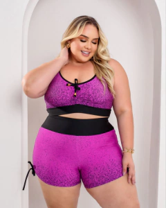 Conjunto Mom na internet