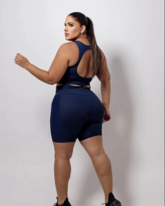 Essential Plus - comprar online