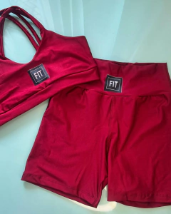 Imagem do Conjunto Fit Suplex Encorpardo