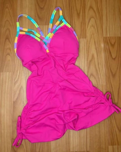 Macaquinho Summer - loja online