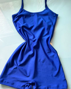 Imagem do Macaquinho Priscila