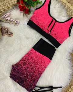 Imagem do Conjunto Mom