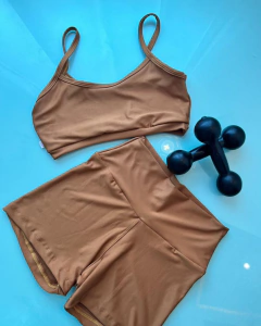 Imagem do Conjunto Básico Suplex (Sem Franzido)