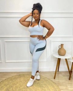 Imagem do Conjunto Evelin