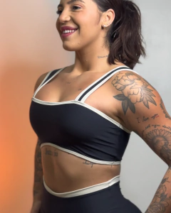 Conjunto Stelar - comprar online