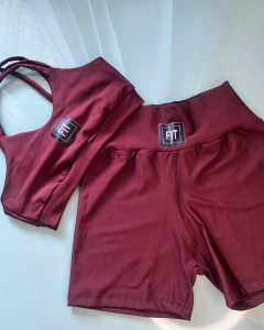 Conjunto Fit Suplex Encorpardo na internet