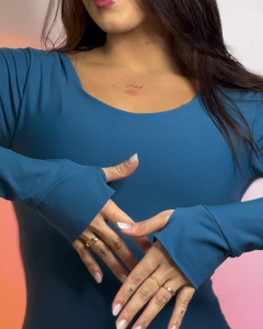 Macaquinho Patrícia na internet