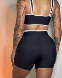 Imagem do Conjunto Stelar