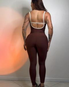 Macacão Carla - loja online