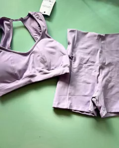 Conjunto Marina - comprar online