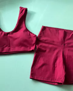 Conjunto Sofistic na internet