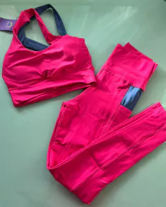 Conjunto Nuvem na internet