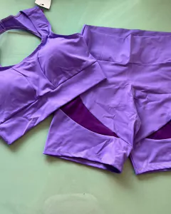 Essential Plus na internet