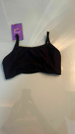 Top ShadowFit Pro - loja online