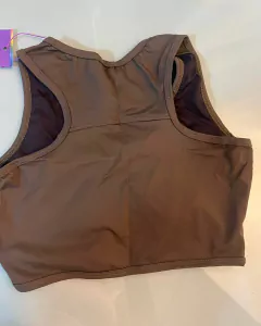 Top Folha na internet