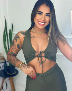 Conjunto Folha Poliamida encorpado zero transparência - comprar online