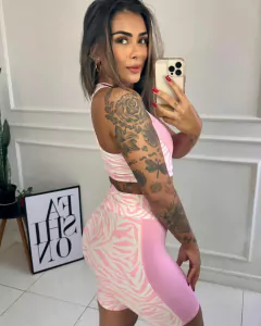 Conjunto Animal Zebra - comprar online