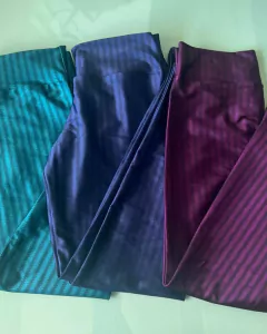 Conjunto 3d na internet