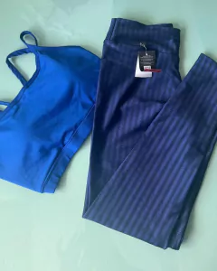 Conjunto 3d - comprar online