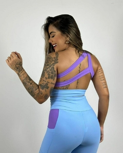 Conjunto Nuvem - comprar online