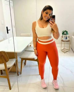 Conjunto Alana