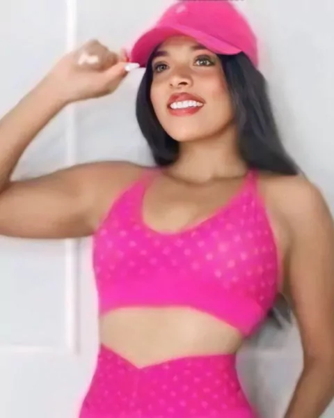 Top Bolinha poliamida encorpado zero transparência