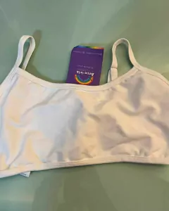 Top ShadowFit Pro - comprar online