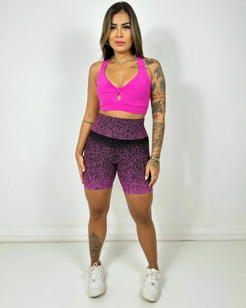 Top Alicia