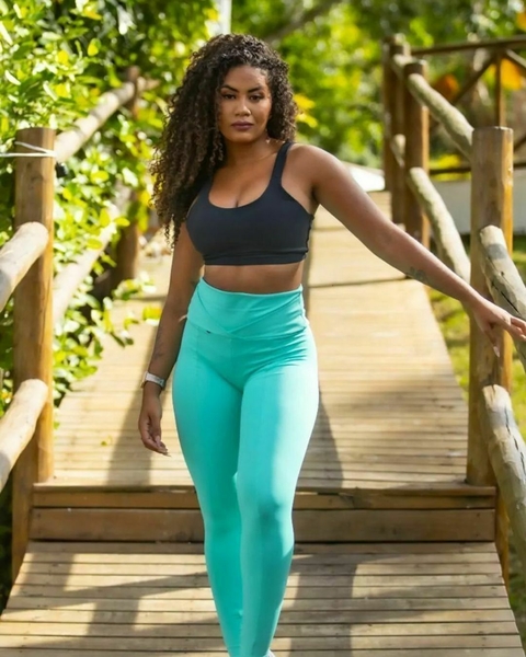 Calça Lyra - comprar online