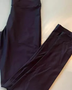 Calça Lyra - loja online