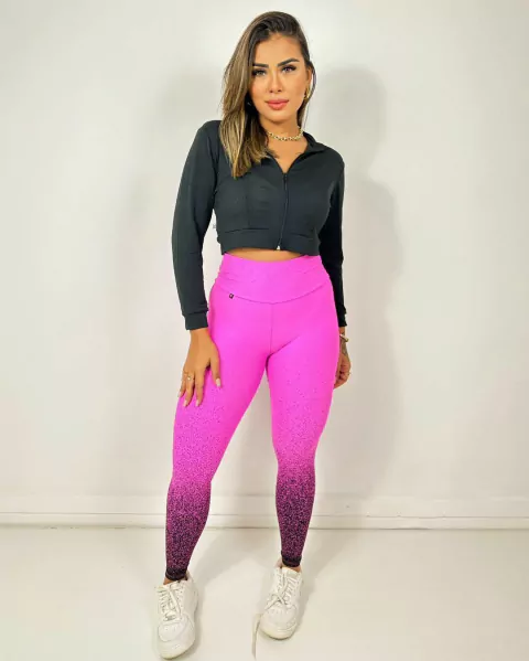 Calça Glow - comprar online