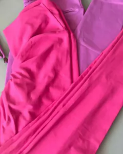 Calça Collor - loja online