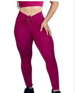 Calça Collor na internet