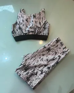 Conjunto Marcela - loja online