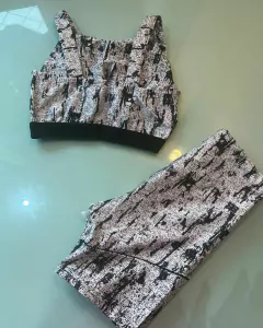 Imagem do Conjunto Marcela