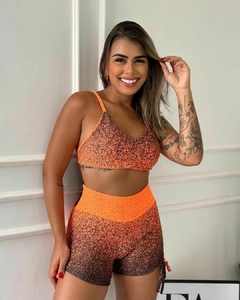 Conjunto Neom