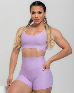 Conjunto Marina