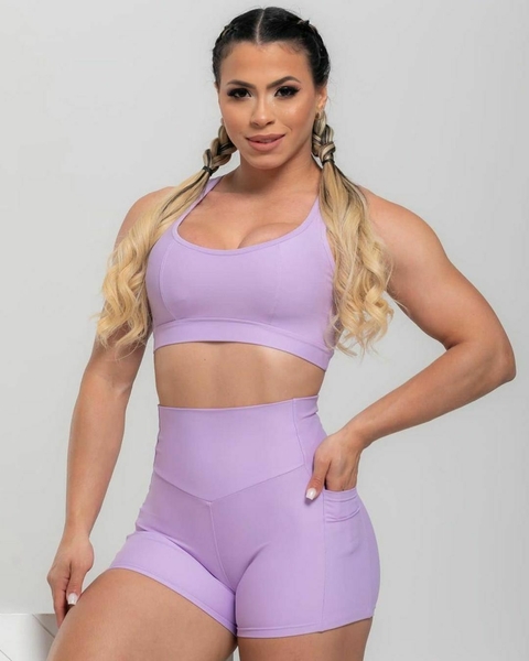 Conjunto Marina
